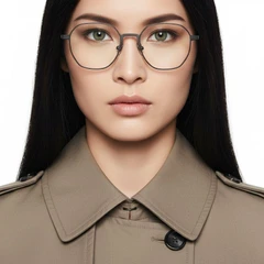 bs1025-0284_copper_geometric_metal_glasses_model
