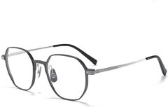 BS1025-0285_Copper_Geometric_Metal_Glasses_corner