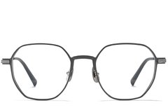 BS1025-0285_Copper_Geometric_Metal_Glasses_front