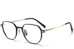 BS1025-0286_Golden_Geometric_Metal_Glasses_corner.jpg