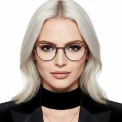 bs1025-0288_black_geometric_metal_glasses_model