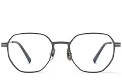 BS1025-0289_Copper_Geometric_Metal_Glasses_front