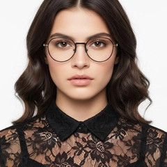 bs1025-0290_golden_geometric_metal_glasses_model