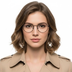 bs1025-0291_black_geometric_metal_glasses_model