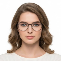 bs1025-0292_copper_geometric_metal_glasses_model