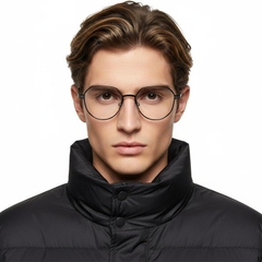 bs1025-0293_silver_geometric_metal_glasses_model