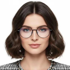 bs1025-0293_silver_geometric_metal_glasses_model