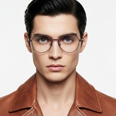 bs1025-0294_purple_geometric_metal_glasses_model