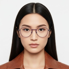 bs1025-0294_purple_geometric_metal_glasses_model