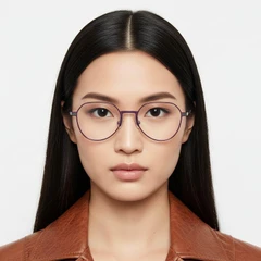 bs1025-0294_purple_geometric_metal_glasses_model