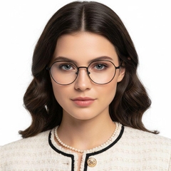 bs1025-0296_black_geometric_metal_glasses_model