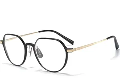 BS1025-0297_Golden_Geometric_Metal_Glasses_corner