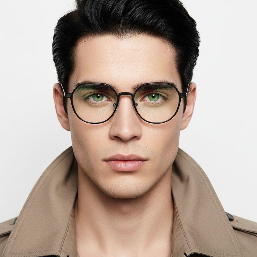 bs1025-0298_silver_geometric_metal_glasses_model