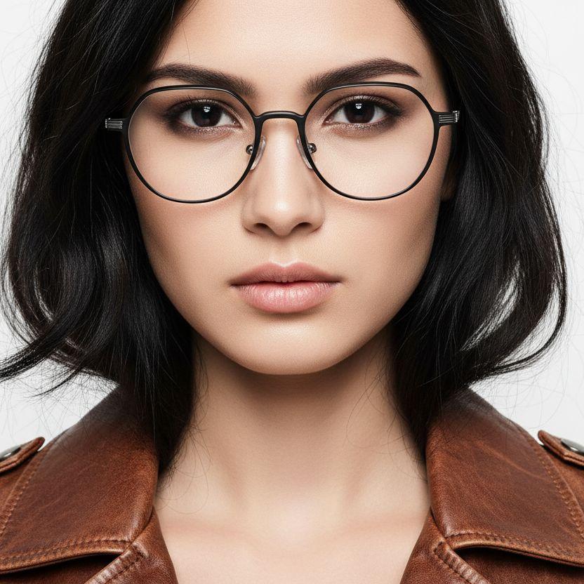 bs1025-0298_silver_geometric_metal_glasses_model