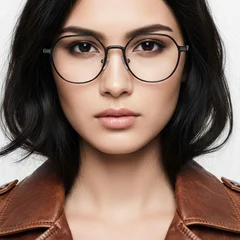 bs1025-0298_silver_geometric_metal_glasses_model