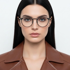 bs1025-0301_silver_oval_metal_glasses_model