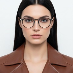 bs1025-0301_silver_oval_metal_glasses_model