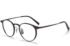 BS1025-0302_Red_Oval_Metal_Glasses_corner