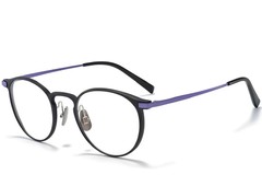 BS1025-0303_Purple_Oval_Metal_Glasses_corner