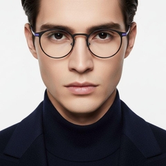 bs1025-0303_purple_oval_metal_glasses_model