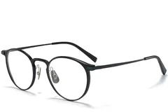 BS1025-0304_Green_Oval_Metal_Glasses_corner