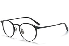 BS1025-0304_Green_Oval_Metal_Glasses_corner