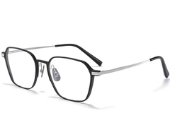 BS1025-0312_Silver_Geometric_Metal_Glasses_corner