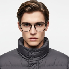 bs1025-0312_silver_geometric_metal_glasses_model