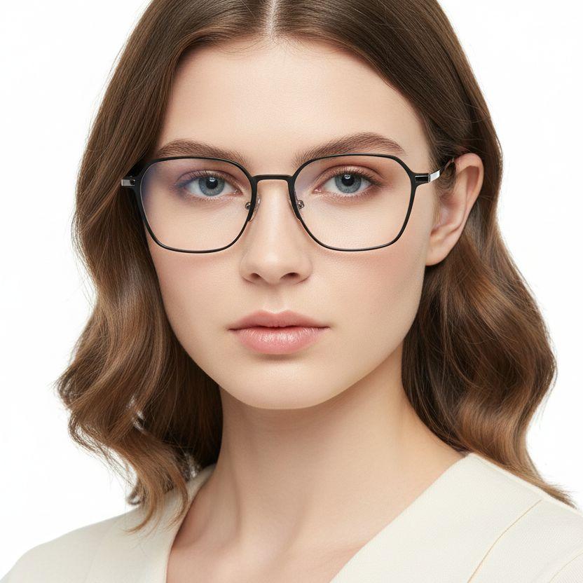 bs1025-0312_silver_geometric_metal_glasses_model