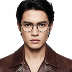 bs1025-0315_silver_geometric_metal_glasses_model