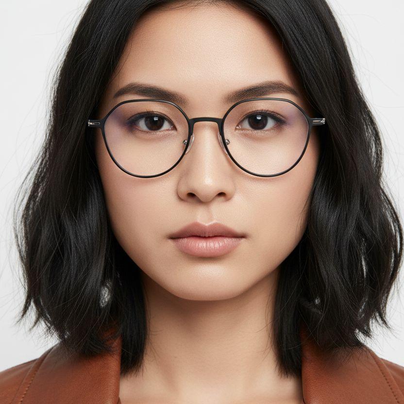 bs1025-0315_silver_geometric_metal_glasses_model