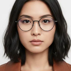 bs1025-0315_silver_geometric_metal_glasses_model