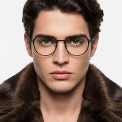 bs1025-0320_silver_geometric_metal_glasses_model