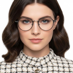 bs1025-0320_silver_geometric_metal_glasses_model
