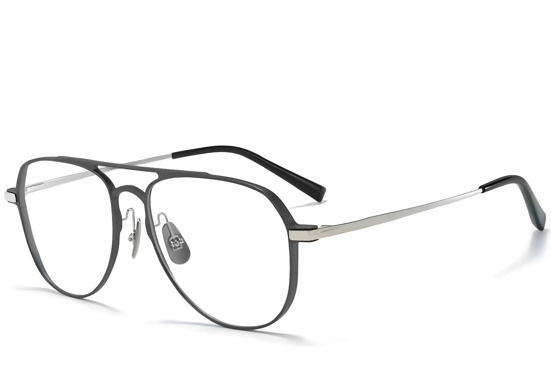 BS1025-0328_Copper_Aviator_Metal_Glasses_corner