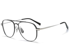 BS1025-0328_Copper_Aviator_Metal_Glasses_corner