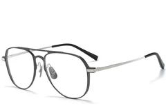 BS1025-0328_Copper_Aviator_Metal_Glasses_corner