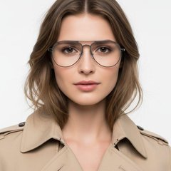 bs1025-0328_copper_aviator_metal_glasses_model