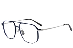 BS1025-0333_Blue_Aviator_Metal_Glasses_corner