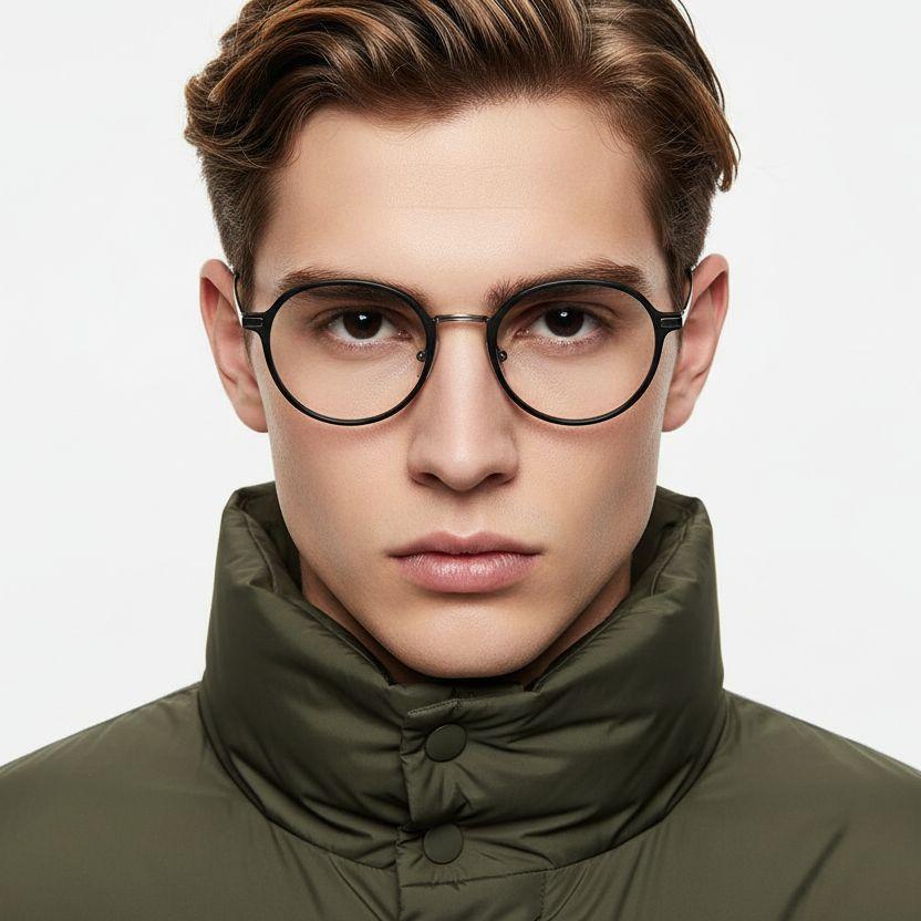 bs1025-0335_silver_oval_metal_glasses_model