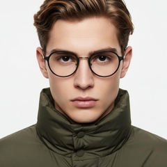 bs1025-0335_silver_oval_metal_glasses_model