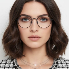 bs1025-0335_silver_oval_metal_glasses_model