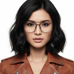 bs1025-0339_black_aviator_metal_glasses_model