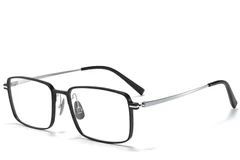 BS1025-0346_Silver_Rectangular_Metal_Glasses_corner