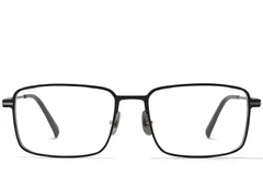 BS1025-0347_Copper_Rectangular_Metal_Glasses_front