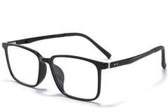 BS1025-0349_Black_Rectangular_TR90_Glasses_corner