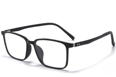 BS1025-0350_Black_Rectangular_TR90_Glasses_corner
