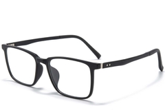 BS1025-0352_Black_Rectangular_TR90_Glasses_corner