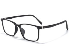BS1025-0352_Black_Rectangular_TR90_Glasses_corner