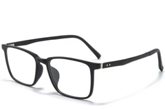 BS1025-0352_Black_Rectangular_TR90_Glasses_corner